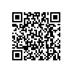 KB26CKG01-5C-JC QRCode