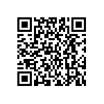 KB26CKG01-5C05-JB QRCode