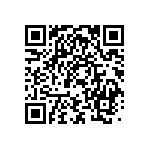 KB26CKW01-12-EB QRCode