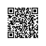 KB26CKW01-5D05-JD QRCode