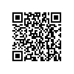 KB26CKW01-5F05-JB QRCode