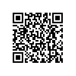 KB26CKW01-6B-JB QRCode