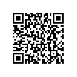 KB26CKW01-6F-JB QRCode