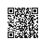 KB26KKW01-12-JB QRCode