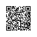 KB26KKW01-5D-AB QRCode