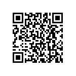 KB26MKW01-05-CB QRCode