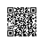 KB26MKW01-12-CB QRCode