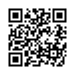 KB26MKW01-CC QRCode