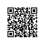 KB26RKW01-12-FF QRCode