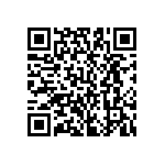 KB26RKW01-12-GG QRCode