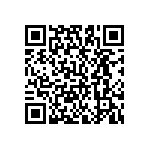 KB26RKW01-5D-JB QRCode