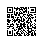 KB26RKW01-5F-JF QRCode