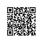 KB26SKG01-5D-JB QRCode