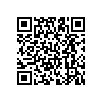 KB26SKG01-6G-JB QRCode