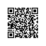 KB26SKW01-05-BB QRCode