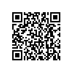 KB26SKW01-05-CB QRCode