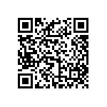 KB26SKW01-5F-JF QRCode