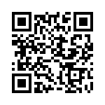 KB26SKW01-A QRCode