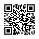 KB26SKW01-BB QRCode