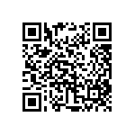 KB26SKW01B-05-FF QRCode