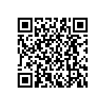 KB26SKW01B-5C05-AB QRCode