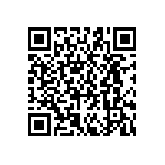 KB26SKW01B-5C12-JC QRCode