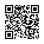 KB2735SYKW QRCode