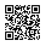 KB2800CGKD QRCode