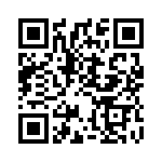 KBL01-1 QRCode