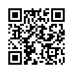 KBL01-E4-51 QRCode