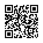 KBL02 QRCode