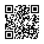 KBL406-G QRCode