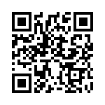 KBL408G QRCode