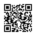 KBP005M-E4-51 QRCode