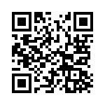 KBP04M QRCode