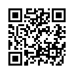 KBP10M-E4-45 QRCode