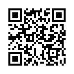 KBP203 QRCode