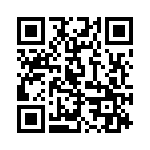 KBP204G QRCode