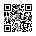 KBP3005GTB QRCode