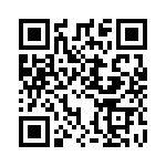 KBPC2504T QRCode