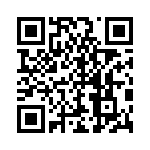 KBPC2508-G QRCode