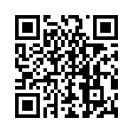 KBPC3502W-G QRCode