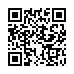 KBPC3504W-G QRCode