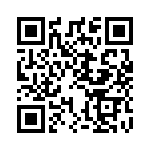 KBPC3510T QRCode