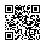 KBPC5002-G QRCode