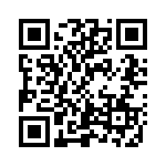 KBPM304G QRCode