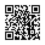 KBU1001-G QRCode