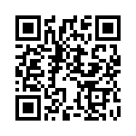 KBU1001 QRCode