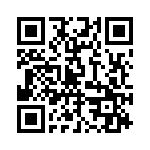 KBU1002 QRCode