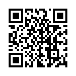 KBU3504-G QRCode